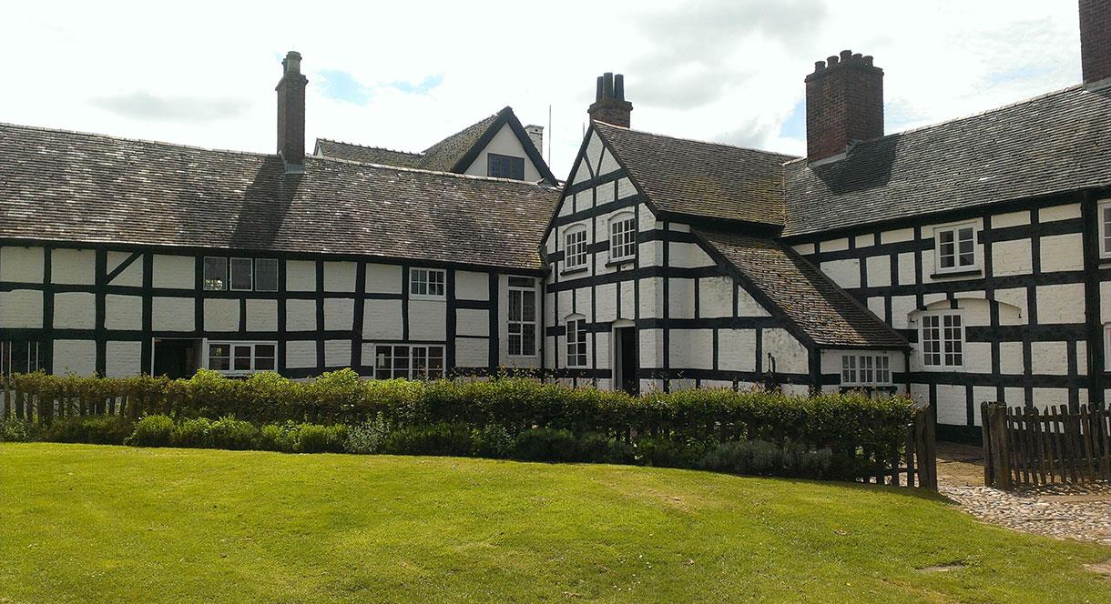 boscobel-house-and-the-royal-oak-enjoy-staffordshire